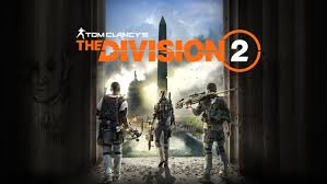 Welche spiele das wohl sein werden? Ubisoft Offizielle Webseite