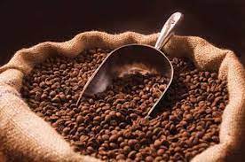 Select a grind whole bean drip press pot/percolator espresso commercial brewer. 3 Pound Bulk Box Of Medium Roast Ultra Premium Coffee Whole Bean Coffee Olson House Coffee