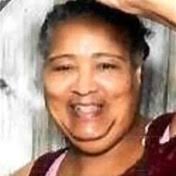 Remembering Delaware Hayes High School