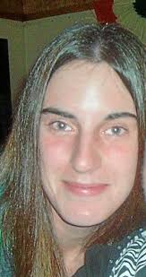 Video) Hit-and-run victim was 'funny, honest, caring'