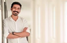 Makers of dhanush's 'karnan' release fourth song from the film 31 march 2021 | the news minute. Dhanush S Karnan To Have Theatrical Release On April 9 Dhanush Karnan