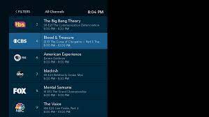 With roku and spectrum unable to come to an agreement to renew their contract, roku has removed the spectrum tv app from the roku channel roku has confirmed that it is working with charter to reach a new agreement, reiterating that all current spectrumtv users still have full access to the app. Explore Spectrum Tv For Roku Spectrum Support