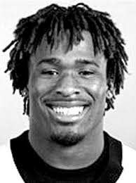 Daily Iowan (Iowa City, Iowa), 2008-12-18