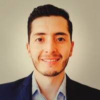 Henry David Forero Bejarano