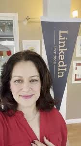 #privacy #privacylaw #privacymatters #privacyengineering #privacypros