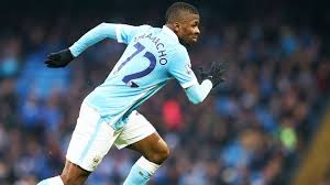 The house is estimated to have cost him approximately 2 million pounds (2.79 million dollars). Kelechi Iheanacho Salary Car House Biography Quick Facts