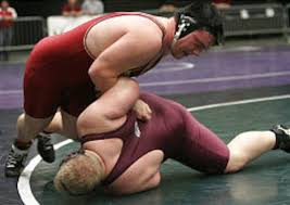 Viewmont's latest victory fuels talk of a dynasty