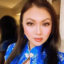 276- Common Law Vs. Badge Power: America's Liberty At Stake With Kirk Beck  » BabyBoomer.org