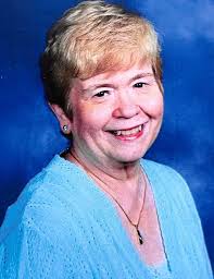 Obituary information for Lois E. Sweitzer