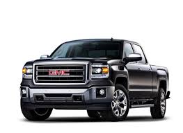 Jam a wedge into the doorpost. 2014 Gmc Sierra 1500 Reviews Ratings Prices Consumer Reports