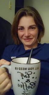 Invitation to serve breakfast and lunch in Bundy's lot