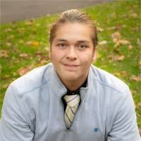 9 "Ryan Aguiar" profiles