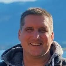 Obituary information for Henry Edward Hren