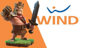 Puoi passare a un'offerta infinito, red, shake it easy o giga family infinito edition. Wind Internet 5 Giga Connessione Illimitata A Soli 8 Euro Ogni 4 Settimane