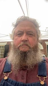 Dahlonega Appalachian Jam was...