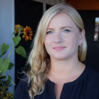 Adrift Distillers: Employee Directory