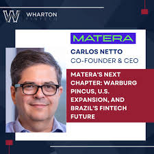 Nate Gee hosts Eric Sager, COO of @plaid, whose technology links fintech  apps and financial institutions in a network empowering the fintech  solutions that millions of people use. In this episode, they