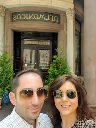 Passive Income Investing