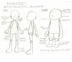 Horikoshi Style Guide Bodies My Hero Academia Amino Style Guides Hand Drawing Reference Anime Poses Reference Texture was made in gimp 2.8, mypaint and in some cases blender. my hero academia amino