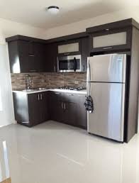 Elige tu almacén de referencia. Kitchen Apartment Remodel 31 Trendy Small 31 Trendy Small Kitchen Rem Cocinas De Casas Pequenas Modelo De Cocinas Pequenas Remodelacion De Cocina Pequena