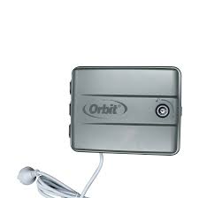 Free shipping on orders over $25.00. Orbit Easy Set Logic 12st