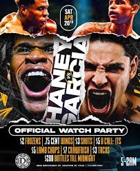 It's Fight Night!🥊 Shot Specials till 11PM!🥃 Your cover pays you  UNLIMITED POOL!🎱 FAST EDDIES Culebra 7616 Culebra Rd 210-390-5212  #fasteddiesbilliards #fasteddiesculebra #fightnight #paulvswoodley  #sanantoniobilliards #sanantonionightlife