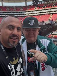 Joe Vargas Estrada added a new photo.