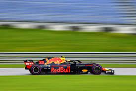 F1 driver @redbullracing | keep pushing the limits shor.by/maxverstappen. Redbull F1 2018 Max Verstappen 4k Ultra Hd Wallpaper Background Image 4244x2829