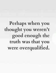 The Life Of A Recovering Addict Stop Stigmatizing Recovering Addicits Quotable Quotes Words Life Quotes