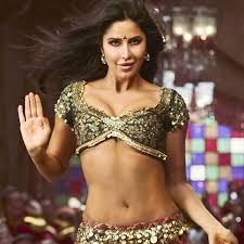 What are the best navel pictures of Katrina Kaif? - Quora