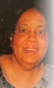 Willa Hicks Obituary