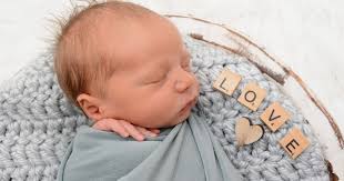 Lukas Lackner in Anthering