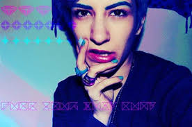 Great Wave Tattoo, 4634 Burnet Rd, Austin, TX 78756, US