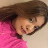 30+ "Kelly Avelino" profiles