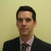 Ross Willmington Email & Phone Number