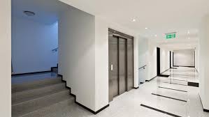 Maybe you would like to learn more about one of these? Combien Couterait Un Ascenseur Dans Un Immeuble De 3 Etages Figaro Immobilier