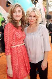 + add or change photo on imdbpro ». More Pics Of Luca Bella Facinelli Day Dress 3 Of 7 Luca Bella Facinelli Lookbook Stylebistro