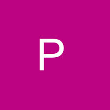 Apply now for jobs that are hiring near you. Vice President Financial Advisor Job In Austin