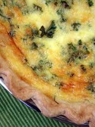 My Favorite Seafood Quiche Mixes Ingredients Recipes Seafood Quiche Quiche Recipes Easy Quiche Recipes