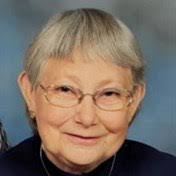 Brummer Family Obituaries