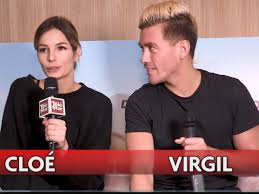 On me voulait du dans 10 couples parfaits 4, eva ducci s'est mise en couple avec anthony et dans la villa des coeurs brisés 6 Spiral Barry Erett Virgil Et Cloe La Villa Des Coeurs Brises Tiburonsalmoninstitute Org