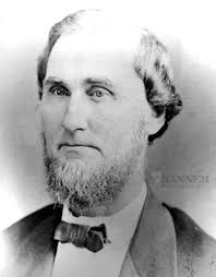 Weekly 150: Alvin Hawkins