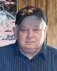 Esteban Diaz Obituary November 11, 2025