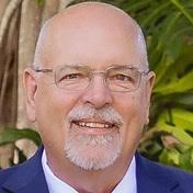 Mapes Family Obituaries