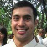 21 Best Bars & Restaurants On Rainey Street In Austin