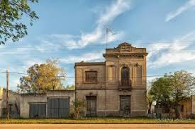 Pronostico Extendido Windguru Para Santa Rosa Pronosticoextendido Net