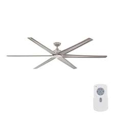 All ceiling fans without lights can be shipped to you at home. Ceiling Fans Without Lights Ceiling Fans The Home Depot
