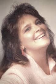 Lower Columbia Area neighbors: Recently published obituaries