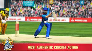 Rangpur riders star cricket mod and unlimited money apk لتنزيل android. Epic Cricket Mod Unlimited Gems 3 10 Latest Download