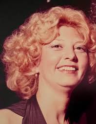 Michol Ann Cesare Obituary (1943